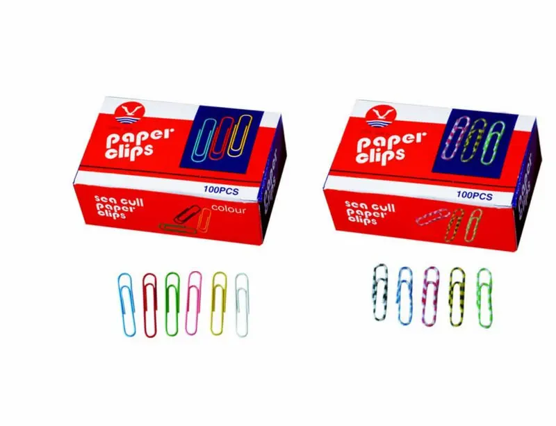 wholesale paper clips