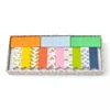Divider Custom Shaped Office Memo Cheap Online Small Pop Up Sticky Notes