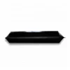 rubber dipped Nylon cord fabric marine airbag for ship