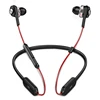 Branded Bluetooth 5.0 Earbuds Sport Headphones mic Neck Band Bluetooth Wireless Earphone