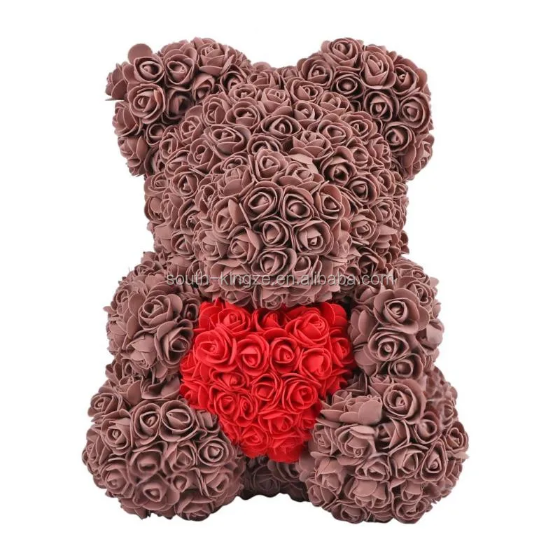 rose bear 03.jpg