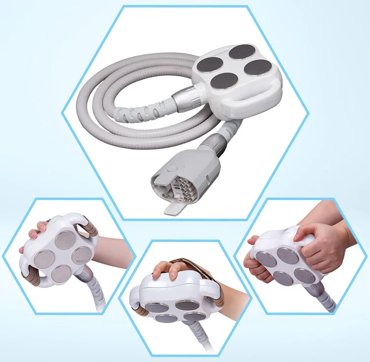 aesthetic clinic equipment