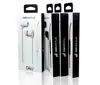 Earphone Package with blister in different design