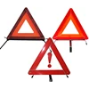 Roadsafe Waring Triangles Board Traffic Triangle for Car