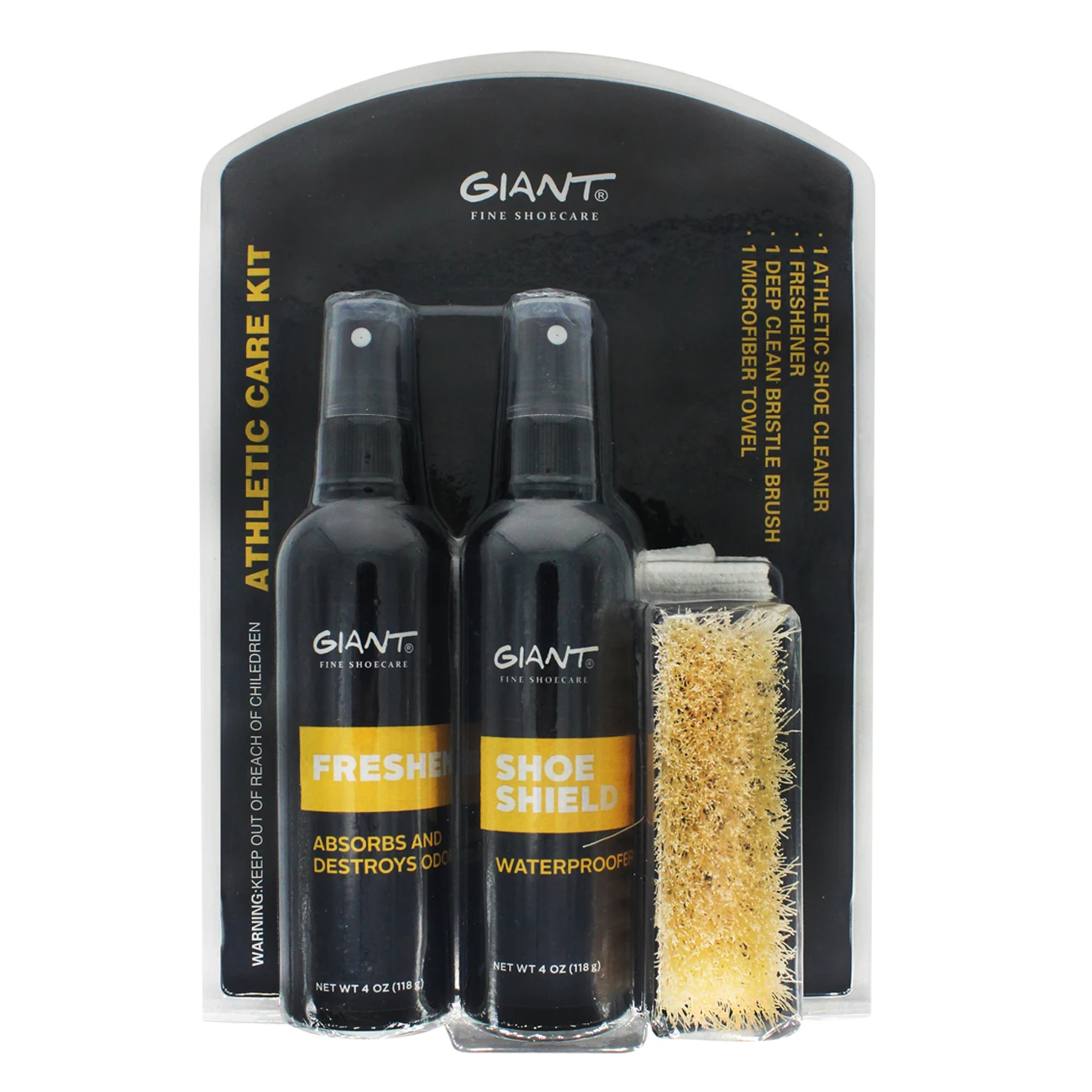 athletic care kit2
