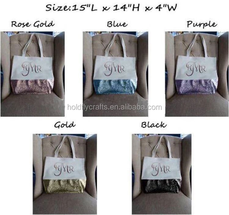 glitter tote bag 7.jpg