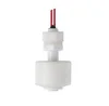 liquid level float ball switch