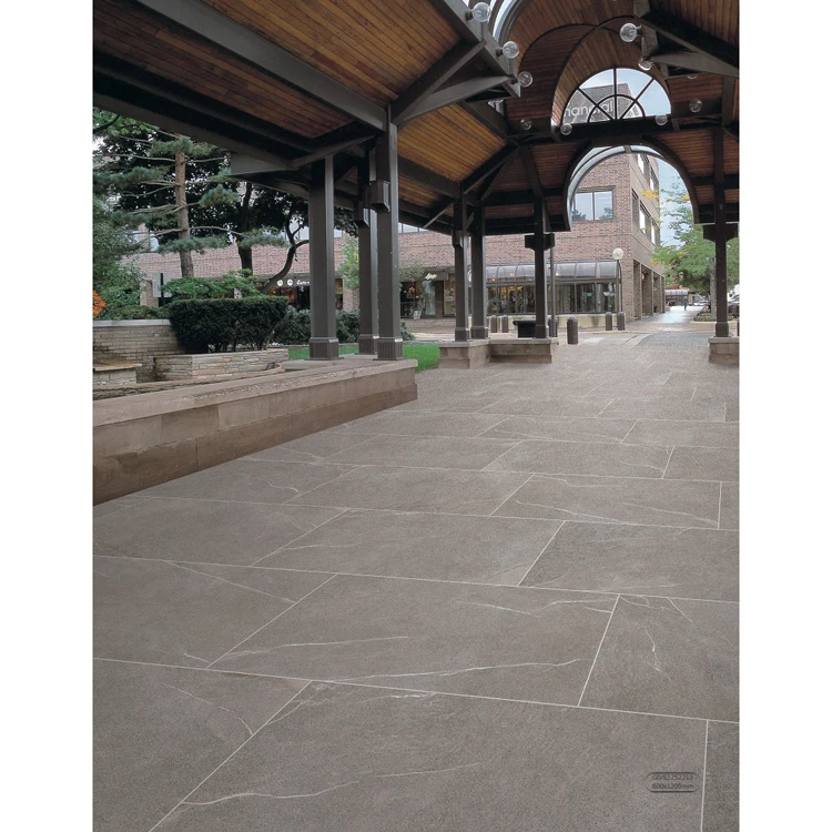 Antislip Outdoor Tiles For Driveway Floor Product On Alibaba Antislip Outdoor Tiles For Driveway Floor Product On Alibaba