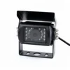 Public Traffic Alleviate the Rear Blind Spots 200W Camera for Vehicle