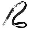 Stainless Steel Training Dog pet Pigeon eagle Whistle Lot