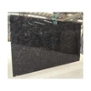 Volga Blue Granite Slab Natural Stone For Floor Tiles Price