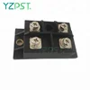 2400V ac to dc Single phase rectifier china