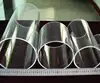 High Quality Quartz Silica Glass Tube Clear Quartz Glass Tube Glass Pipe