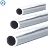 Factory Supply AZ31B Magnesium Alloy Oxide tube