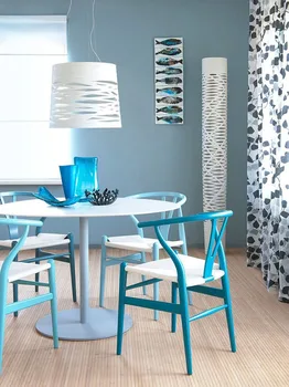 Modern Italian Dining Table Chairs Effezeta Ga C203 Modern Italian Dining Table Chairs Effezeta Ga C203