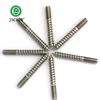 Factory stainless steel acme threaded rod