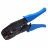 /product-detail/larger-diameter-plug-rj45-terminal-crimping-hand-tool-60694239773.html