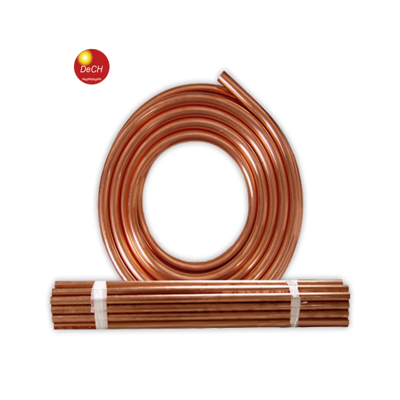 Competitive Price Customized Copper Rod 8mm Diameter Copper Bars Buy