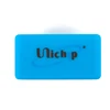 Audio 20 head unit Unichip OBD2 retrofit command amg logo