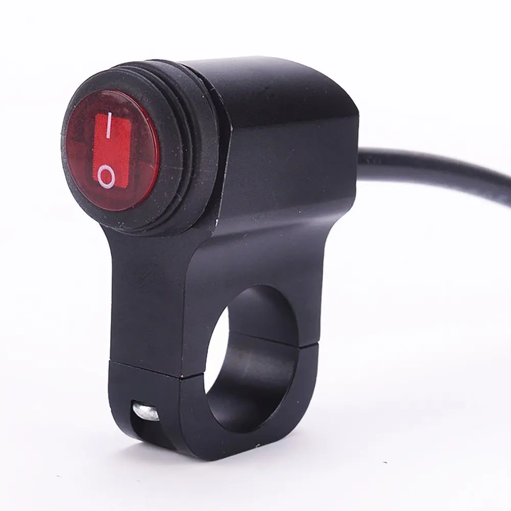 Cheap Rocker Switch Mounting Bracket, find Rocker Switch Mounting