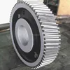 OEM Export Helical Gear Manufacture
