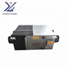 low noise family use energy recovery heat recovery ventilator