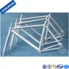 /product-detail/hot-selling-aluminum-alloy-bicycle-frame-60120889451.html