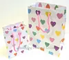 20 years factory top quality custom artwork wrapping paper box