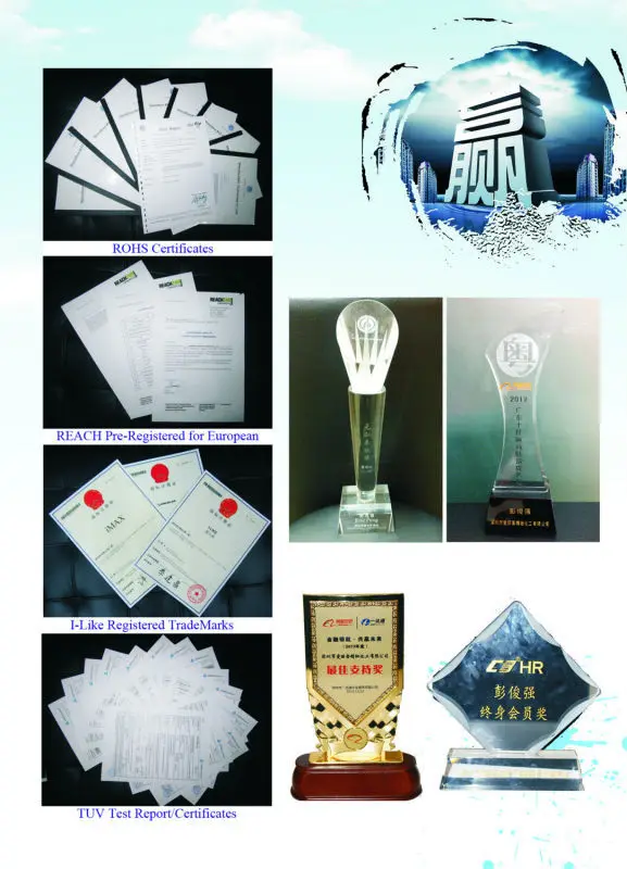 Graffiti Spray Paint Buy Spray Paint,Aerosol Spray Paint,Diy Spray Paint Product on