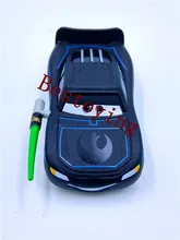 HTB1srXVOXXXXXc_XpXXq6xXFXXXK