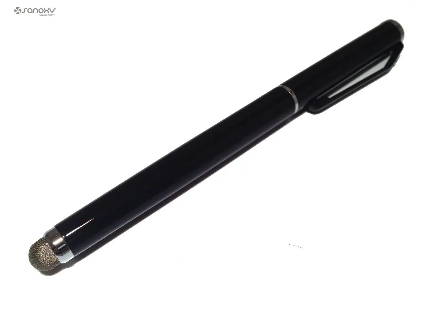 Stylus Ink Pen Combo Find Deals On Line Sanoxy Elegant Conductive Microfiber Fabric Touch Stylus Ink Pen Combo For Htc Ipad Dual