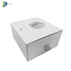 Custom Internet Routing Product Packaging Box Drawer Boxes