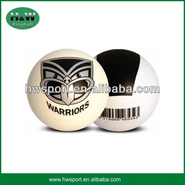 Wholesale 60mm Rubber Bouncing Balls For Adults High Bounce Rubber