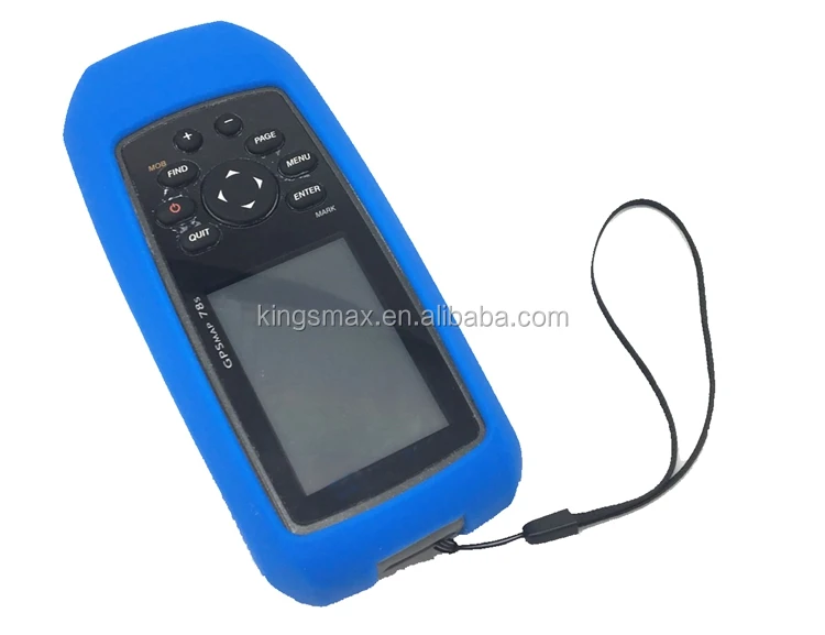 silicone case (2)