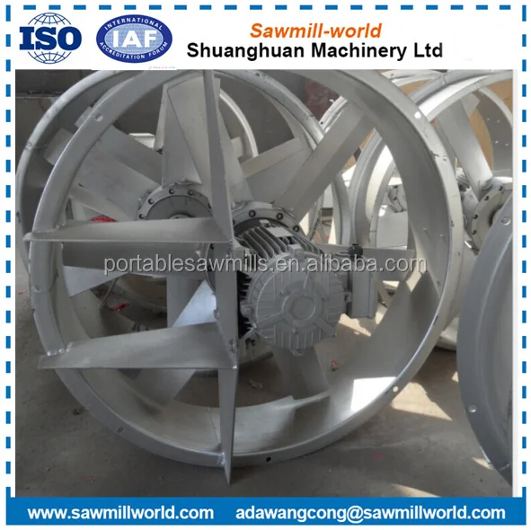 Vacuum Wood Drying Kiln Wood Drying Chamber Wood Drying Kiln Sale Buy