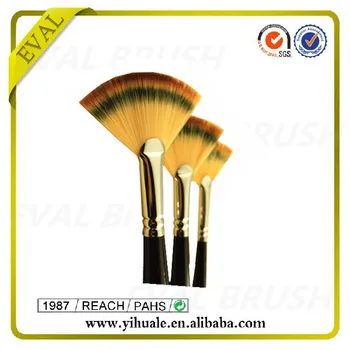 Thick Paint Applications Crossword - Image Mag