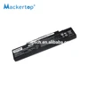 Replacement laptop battery For Samsung AA-PB9NC6B Pack 11.1v 4400mah AA-PB9NC5B, AA-PB9NC6B, AA-PB9NC6W, AA- PB9NC6W/E,