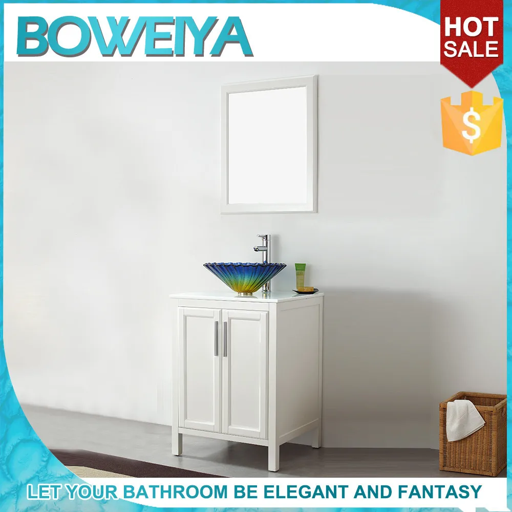 Custom Bathroom Vanities York Region lowes double sink vanity, lowes double sink vanity suppliers and Custom Bathroom Vanities York Region lowes double sink vanity, lowes double sink vanity suppliers and