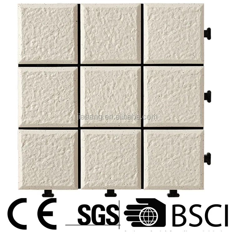 Building Material Foshan Supplier Slip Resistant Ceramic Foshan Supplier Slip Resistant Ceramic
