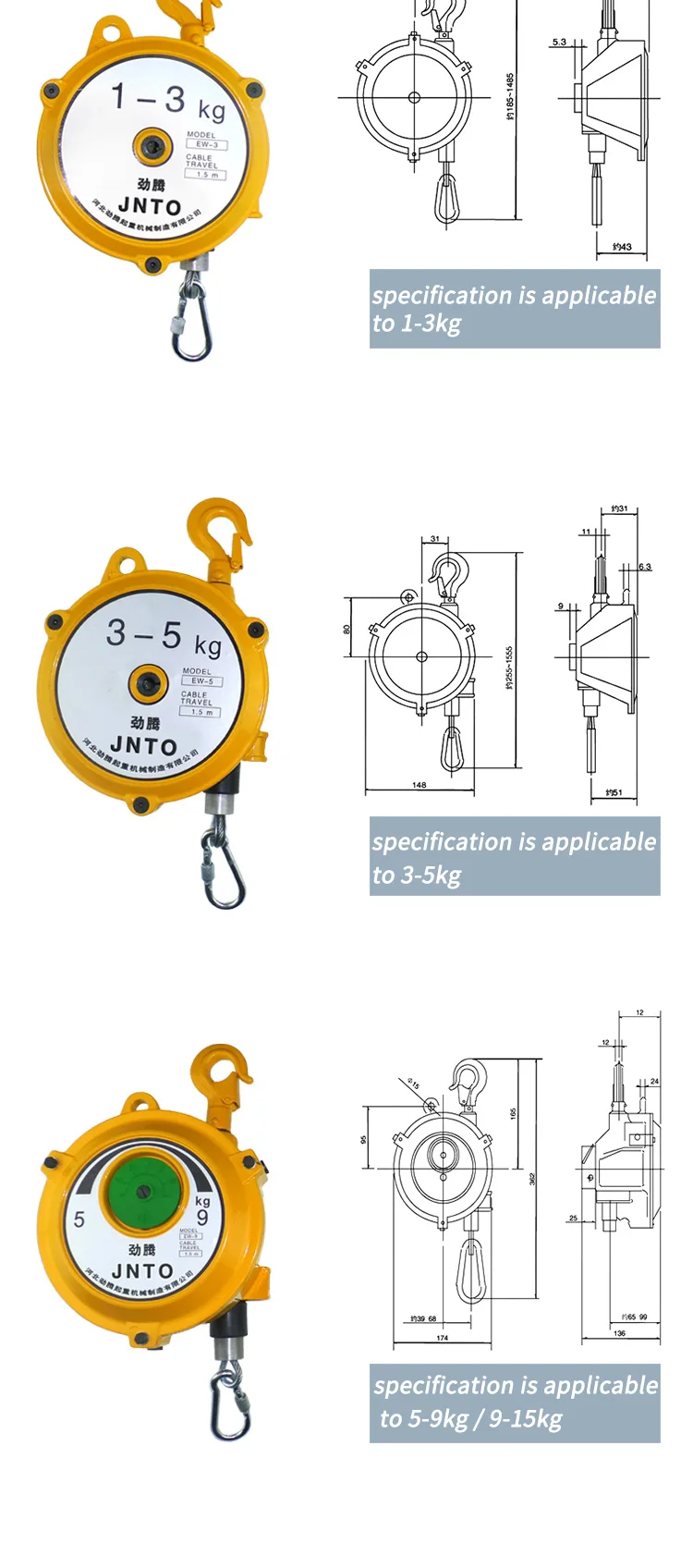 Popular 50kg Function Of Spring Weight Balance Buy Function Of Spring