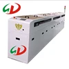 LED Shuttle Conveyor Machine SMT Line PCB Shuttle Conveyor