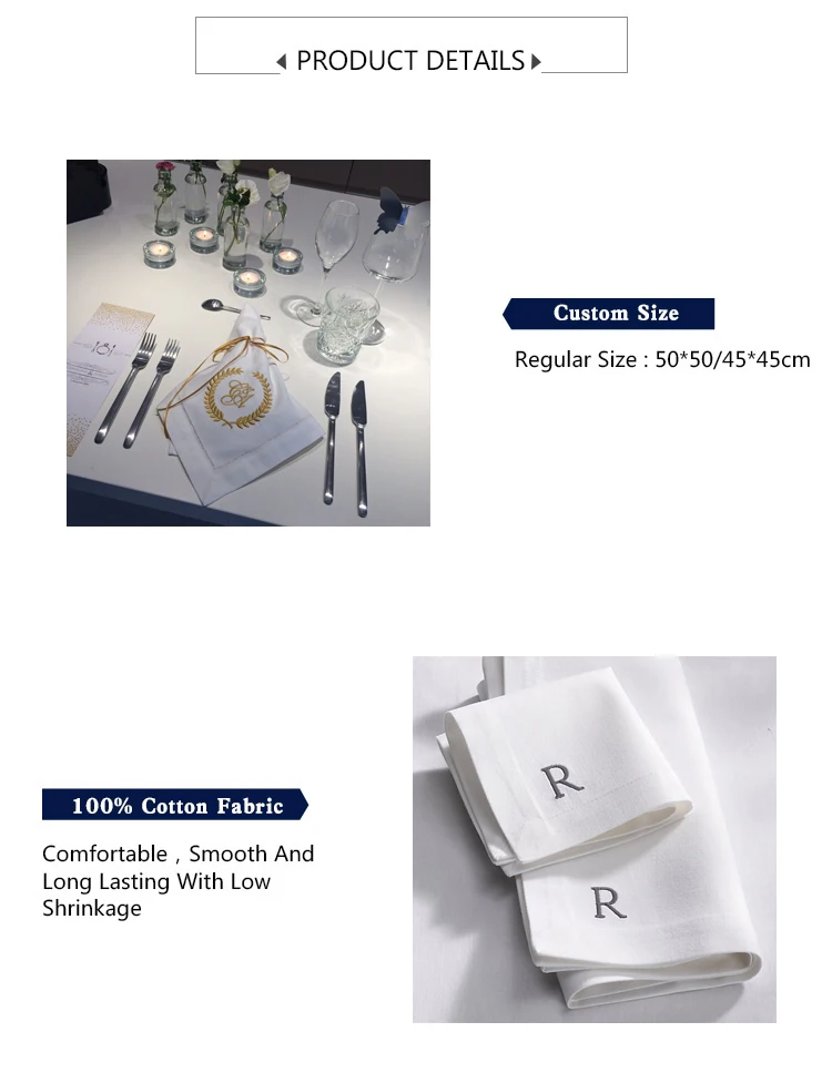 napkin (1).jpg