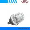 Hot sale industrial Flameproof Explosion-proof Lamp