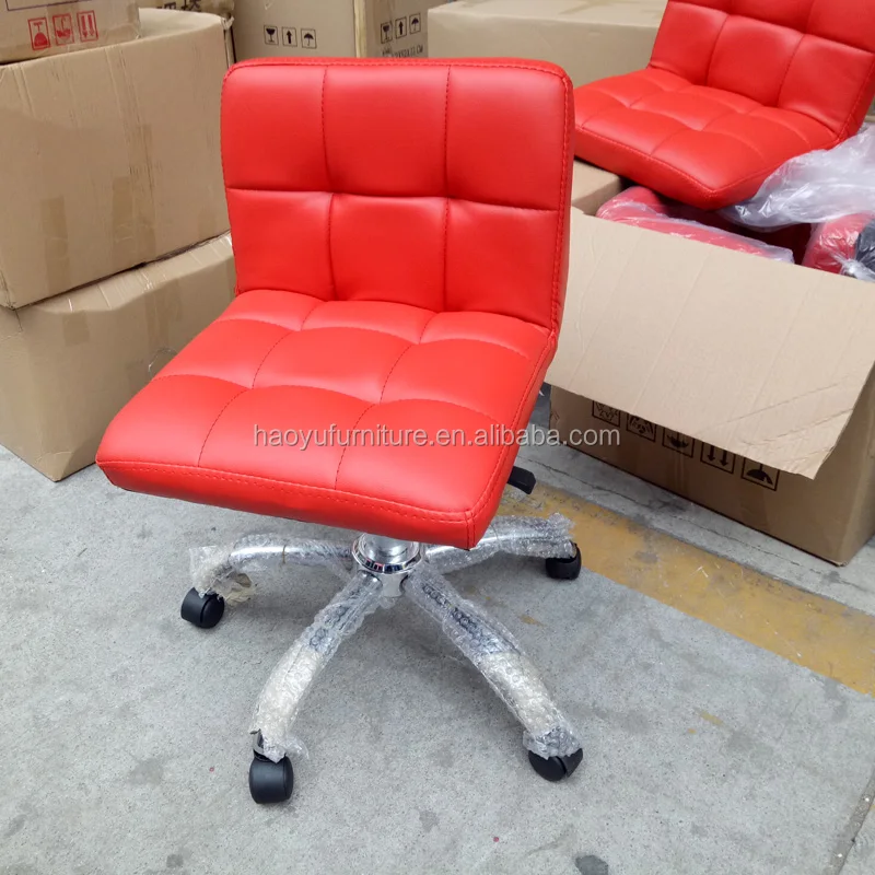 Mc05 Adjustable Manicure Chair Stool Buy Manicure Stool,Nail