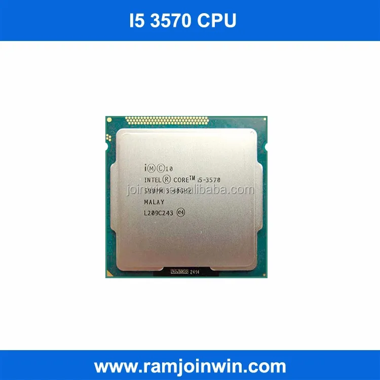 i5-3570-cpu-01.jpg