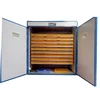 cheap solar automat 5000 duck chicken egg incub and hatcher
