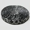 All-Purpose Webbing for Changing Table Straps/Watch Bands/Fashion Belts