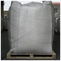 paste-pic-dp_uuid_vr1bj