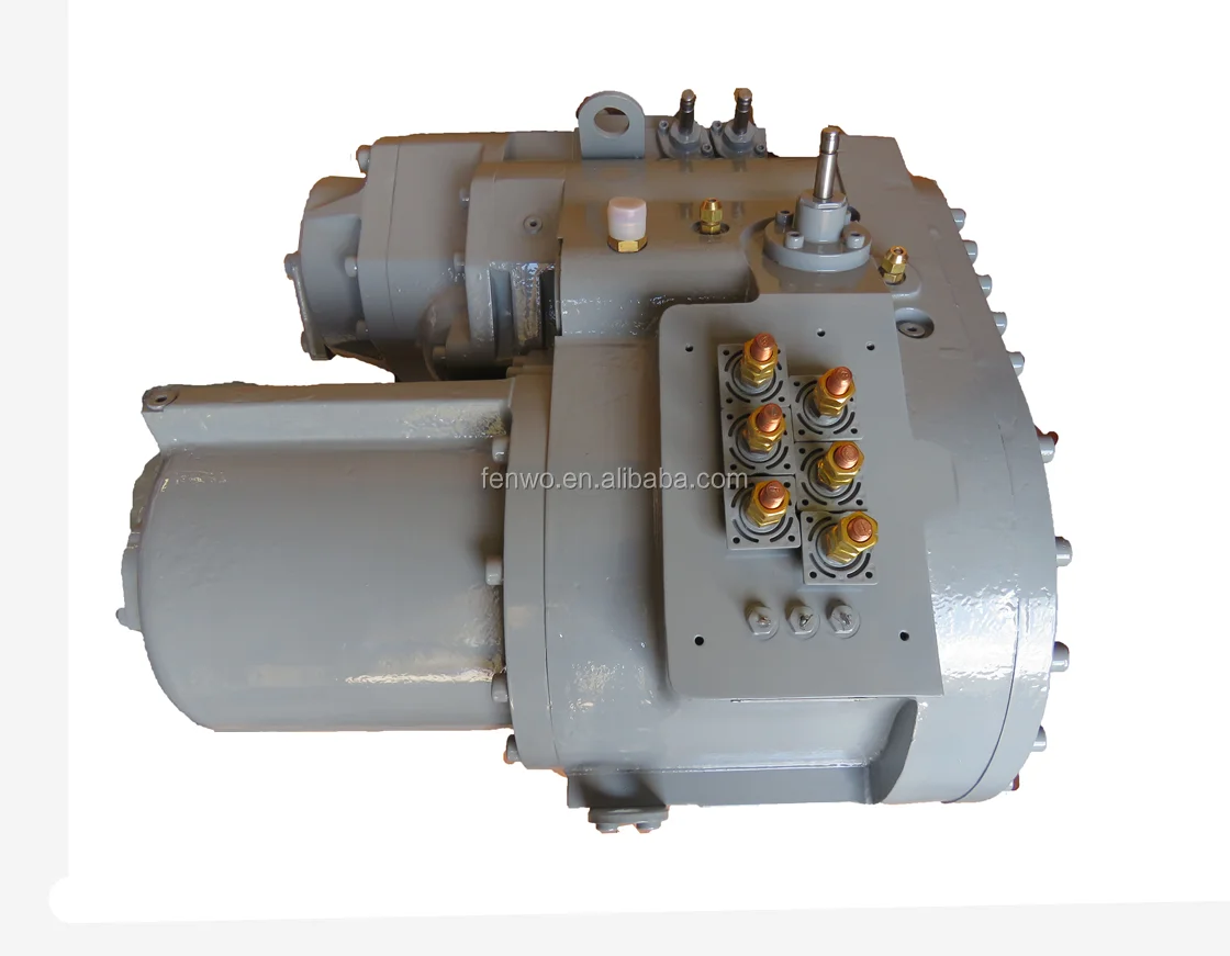 water cooler compressor price list