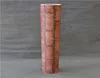 adhesive deco 60cm width vinyl wallpaper